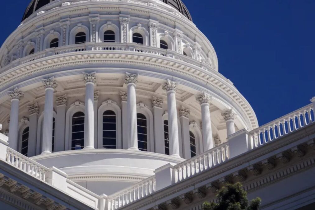 Le projet de loi SB 53 en Californie va-t-il forcer les entreprises d'IA à être plus transparentes sur leurs protocoles de sécurité ?