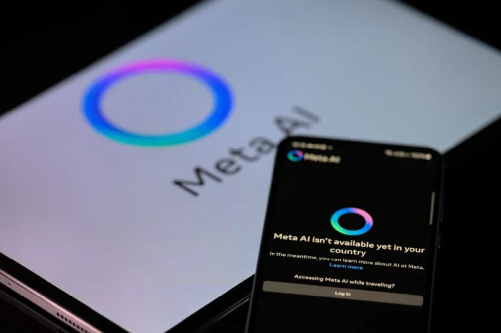 Meta va-t-elle abandonner l’open source pour ses futurs modèles d’intelligence artificielle ?