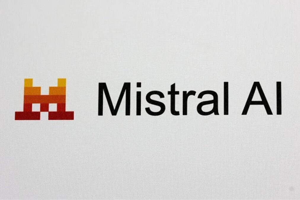 Mistral va-t-il révolutionner la transcription vocale avec son modèle audio open source Voxtral ?