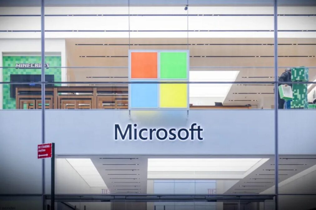 Nouvelle faille zero-day dans Microsoft SharePoint : des attaques en cours et des risques pour les entreprises