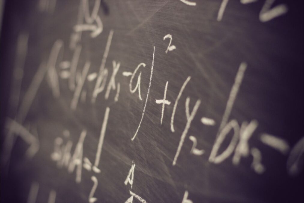 OpenAI et Google remportent l'Or à l'Olympiade Internationale de Mathématiques 2025 : Une avancée majeure pour l'IA