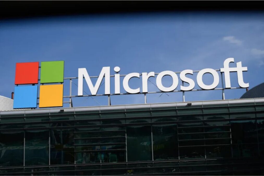 Pourquoi Microsoft a-t-il décidé de ne plus utiliser d’ingénieurs chinois pour les services liés à la défense des États-Unis ?