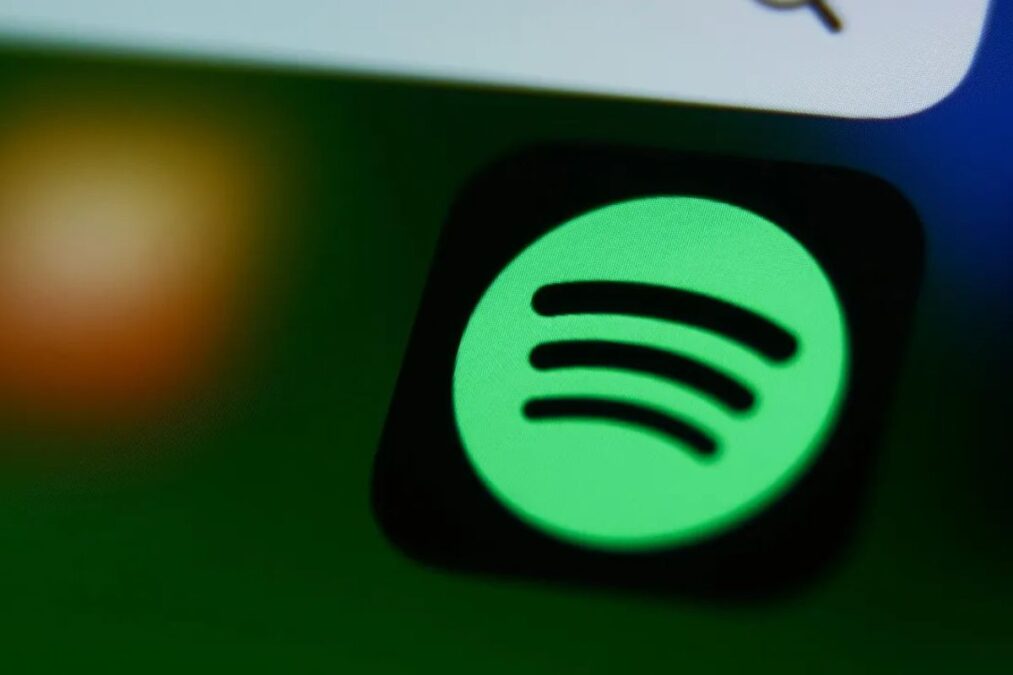 Spotify prépare une interface vocale plus interactive grâce à l’intelligence artificielle