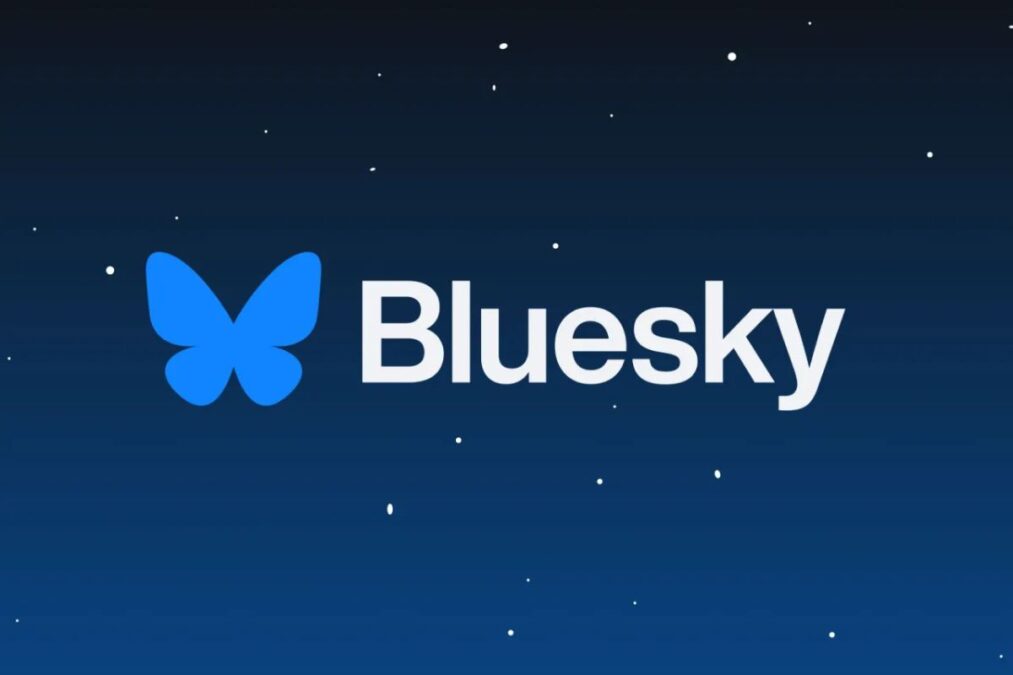 Bluesky bloque son service au Mississippi face à une loi sur la vérification d’âge