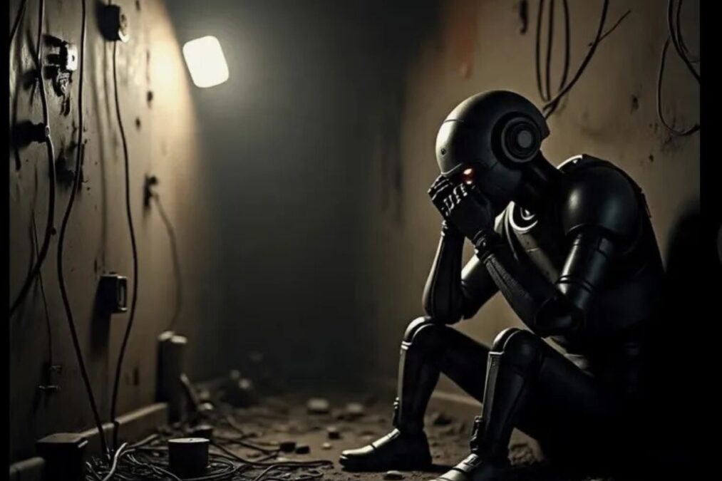 Chatbots flatteurs : simple empathie ou manipulation psychologique ?