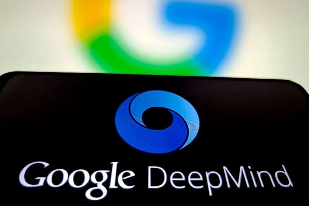 DeepMind dévoile Genie 3, un modèle de monde interactif qui rapproche l’IA de l’intelligence générale artificielle (AGI)