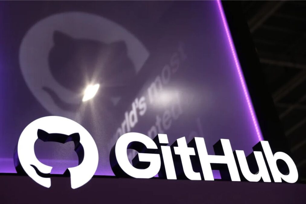 GitHub Copilot franchit les 20 millions d’utilisateurs : l’IA est-elle en train de transformer le métier de développeur ?