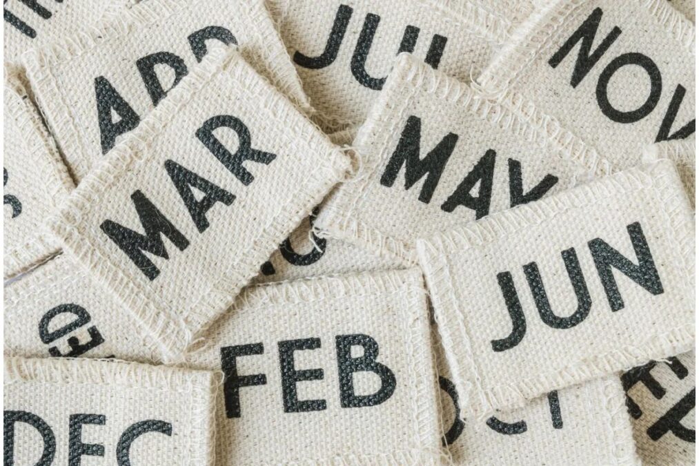 Google Calendar : la duplication d’événements ajoutée après la demande d’un cofondateur de Stripe