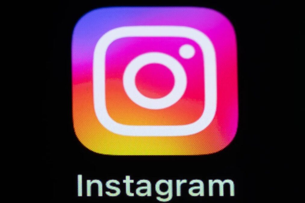 Instagram lance une nouvelle fonctionnalité pour connecter les étudiants sur les campus