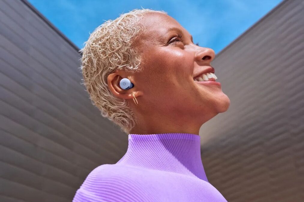 Les Pixel Buds deviennent-ils vraiment plus intelligents grâce à l’intégration de Gemini ?