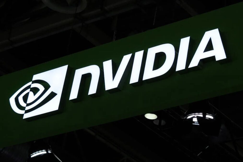 Nvidia et AMD un accord inédit pour vendre des puces IA haut de gamme à la Chine