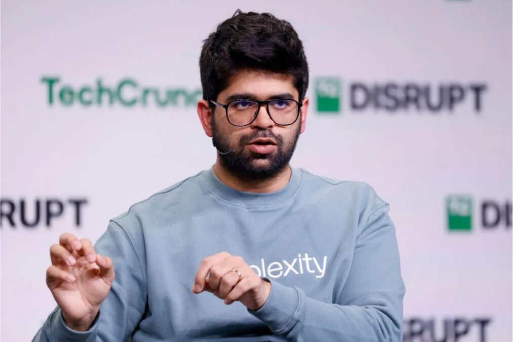 Perplexity accusée par Cloudflare de scraper illégalement des sites protégés par Robots.txt