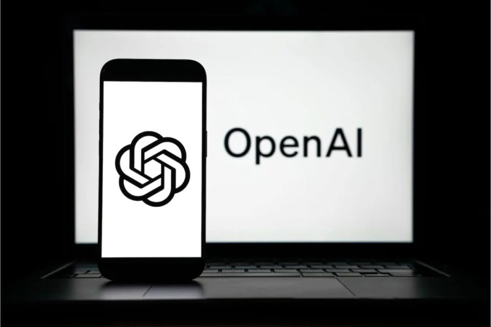 SPV et investissements non autorisés : OpenAI peut-il protéger ses investisseurs contre les pièges financiers ?
