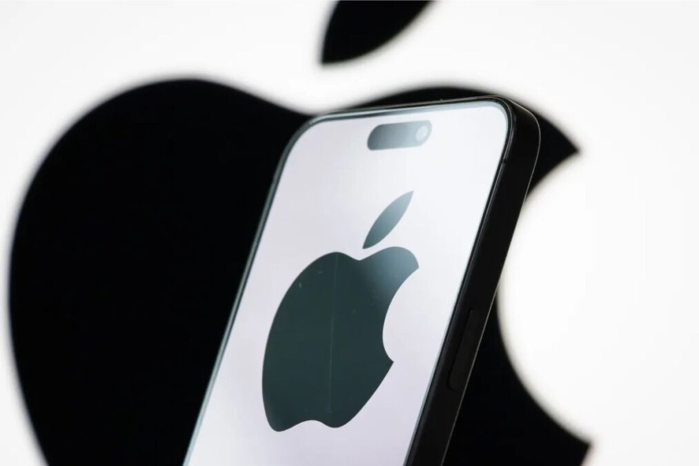 iPhone 17 : l’iPhone le plus fin de l’histoire attendu lors du prochain Apple Event