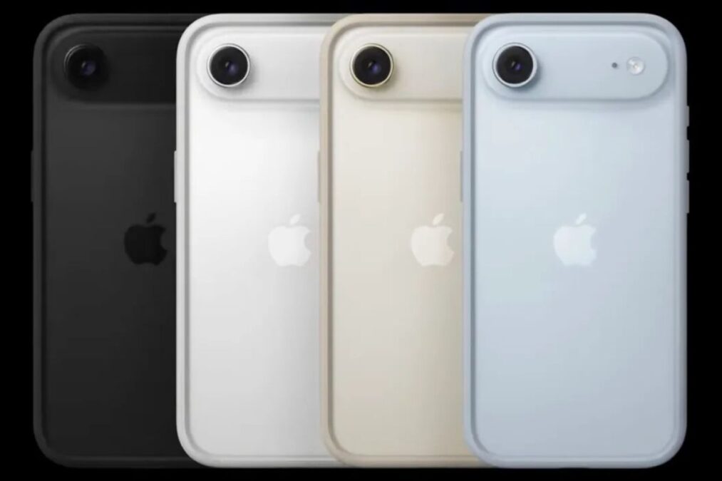 Apple lance l’iPhone 17 sans Siri intelligent : pourquoi ce retard dans l’IA pourrait finalement ne pas freiner son succès