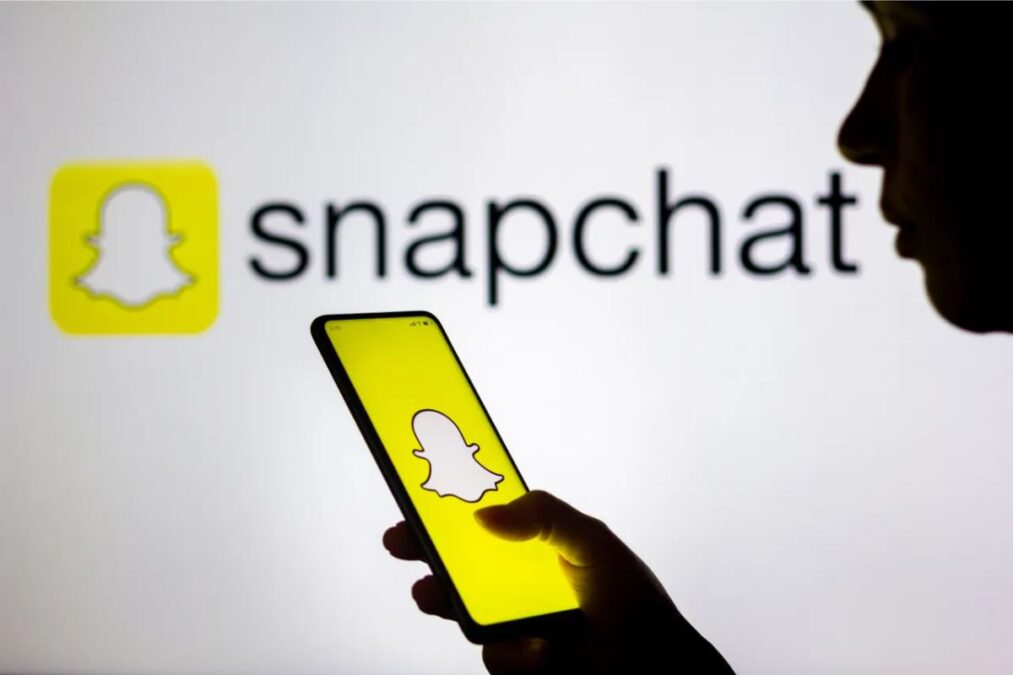 Avec Imagine Lens, Snapchat peut-il s’imposer comme le pionnier de la création d’images par IA sur les réseaux sociaux ?