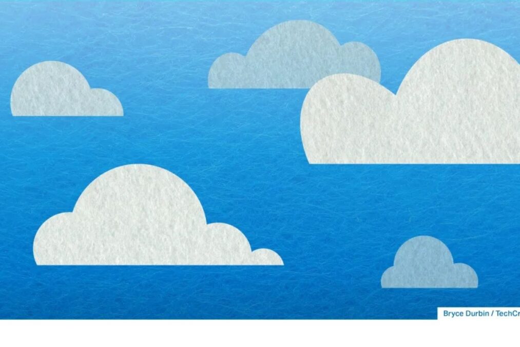 Bluesky est-il vraiment l’alternative que les utilisateurs de X attendaient ?