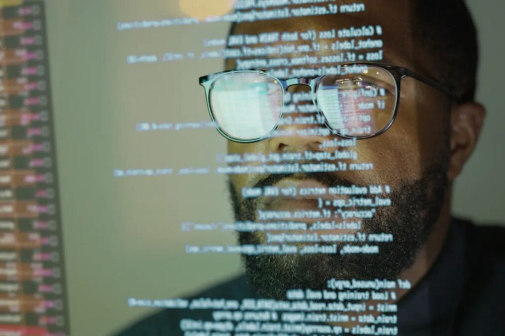 Cognition AI atteint 10,2 milliards de dollars de valorisation après une levée de 400 millions