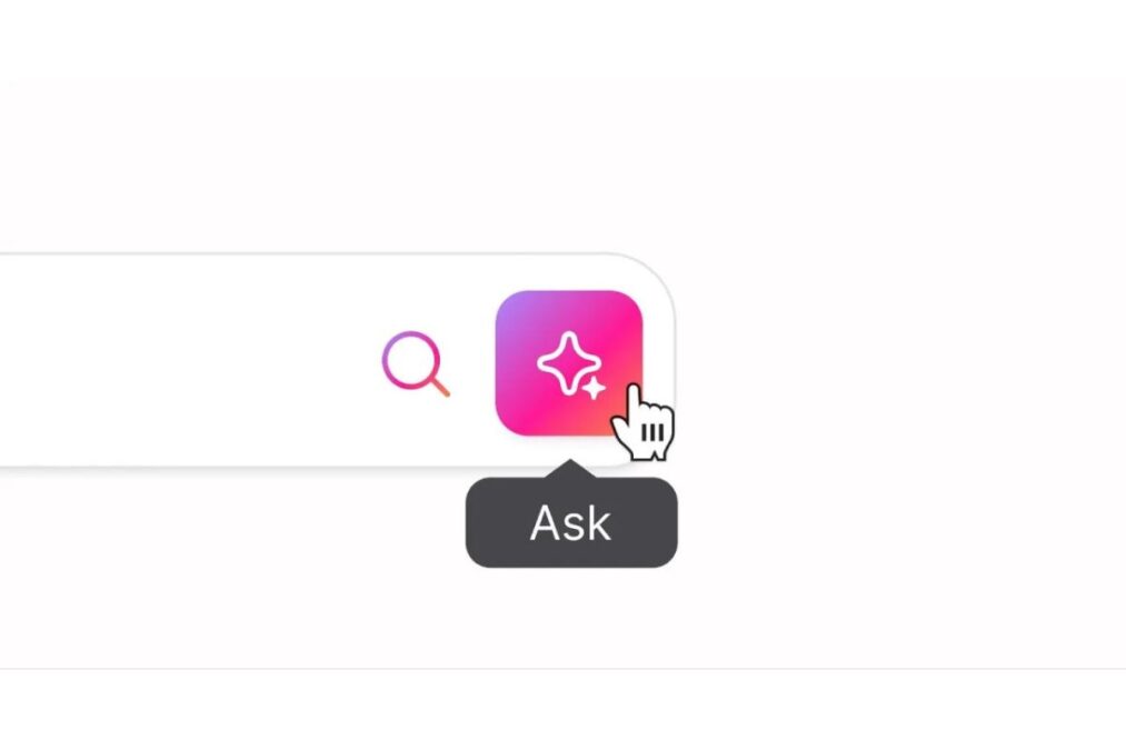 Comment Ask Brave veut-il rivaliser avec Google en offrant des réponses détaillées et respectueuses de la vie privée ?