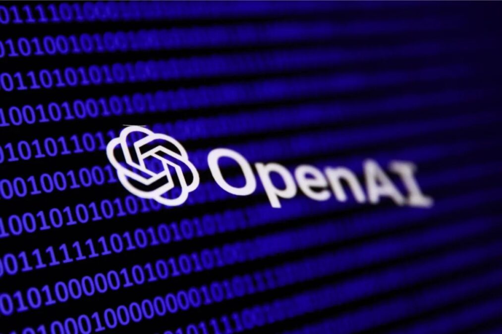 Databricks fait un pari colossal sur OpenAI un accord qui pourrait redéfinir l’avenir de l’IA en entreprise