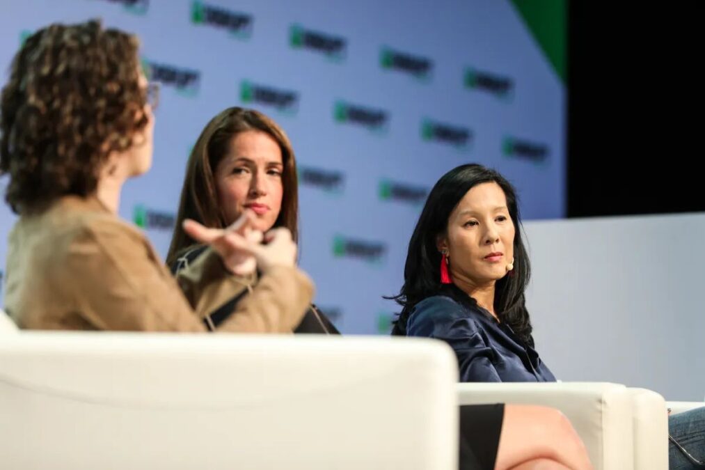 De San Francisco à l’écosystème mondial : les secrets des grands investisseurs pour juger une startup d’IA