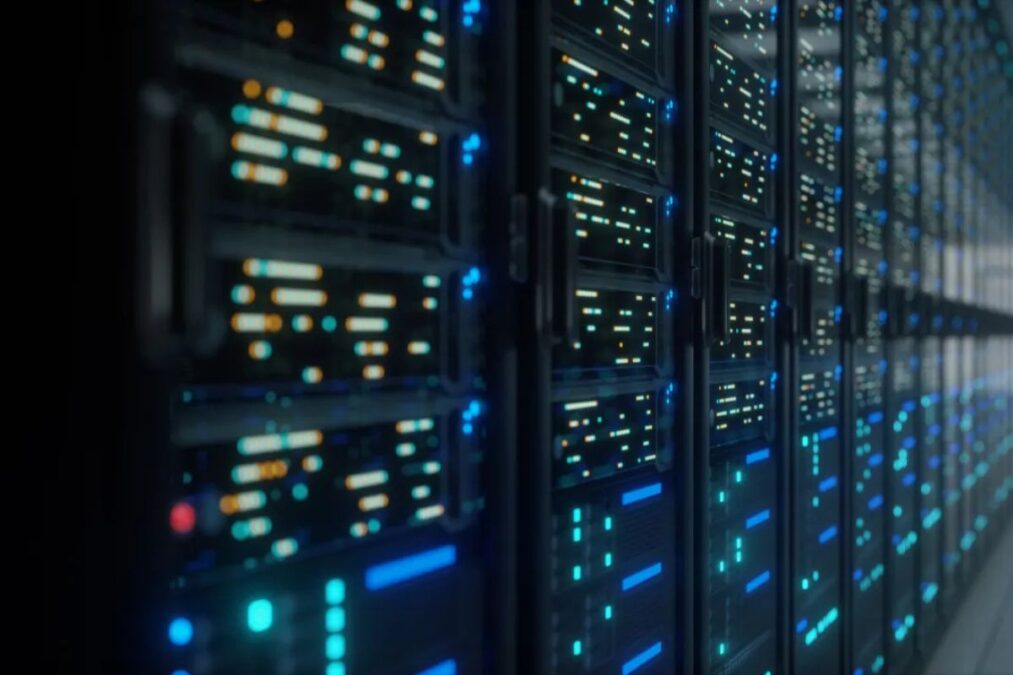 Des milliards investis dans l’infrastructure IA : Microsoft, Oracle et Meta en tête