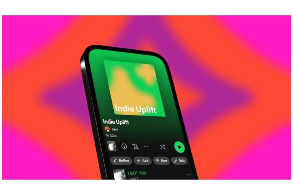 Fini les abus et les fraudes Spotify prend une décision inattendue qui pourrait changer l’industrie musicale