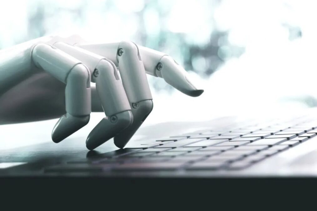 GPT-5 face aux experts humains : le test surprenant d’OpenAI qui change la donne