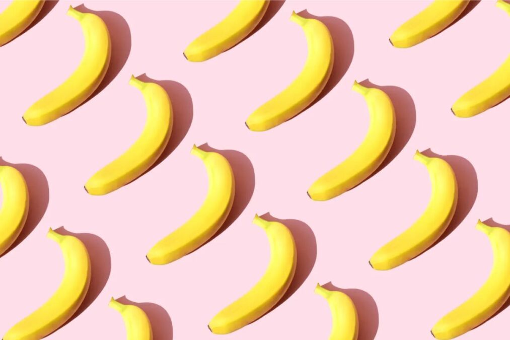 Gemini va-t-il continuer à dominer les classements avec son nouveau modèle d’édition d’image IA Nano Banana ?
