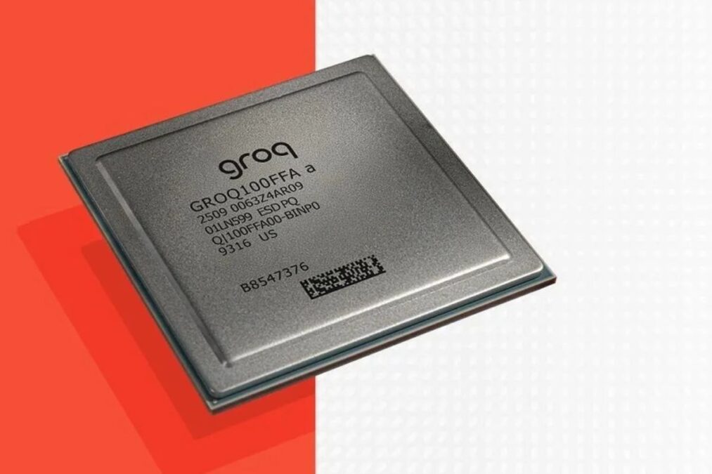 Groq peut-elle réellement concurrencer Nvidia et révolutionner le marché des puces pour l’IA avec ses LPUs ?