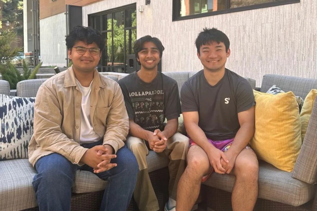 Human Behavior : comment ces jeunes startups réinventent l’analyse produit grâce à l’IA visuelle