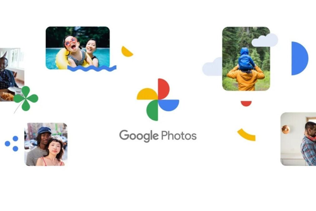 L’IA va-t-elle remplacer les outils classiques de retouche dans Google Photos ?