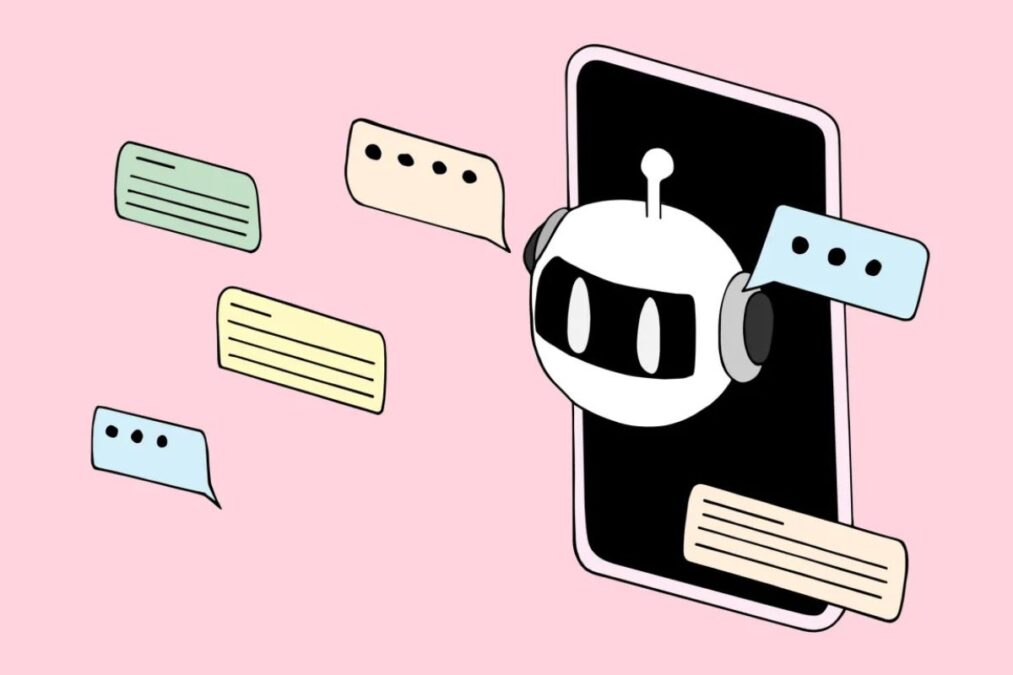 La Californie deviendra-t-elle le premier État à encadrer légalement les chatbots compagnons d’IA pour protéger les mineurs ?
