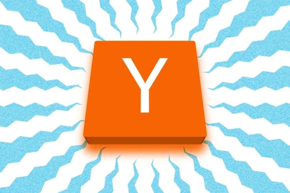 Les startups les plus recherchées lors du YC Demo Day de Y Combinator en 2025