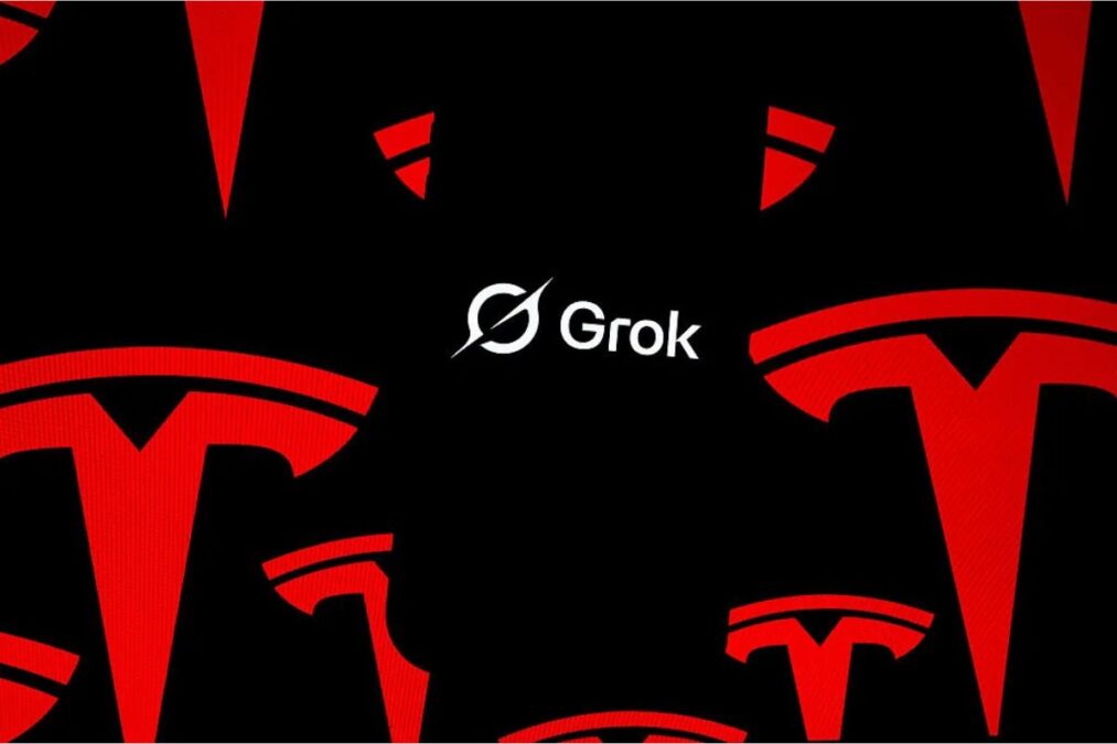 L’investissement de Tesla dans xAI peut-il vraiment relancer la croissance et renforcer les ambitions d’Elon Musk en intelligence artificielle