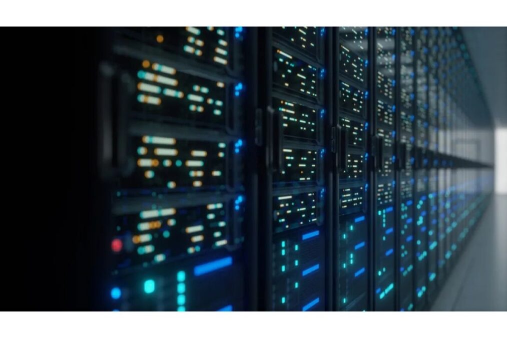 Microsoft, Meta, Oracle, OpenAI… Ce que leurs contrats cachent sur le futur de l’intelligence artificielle