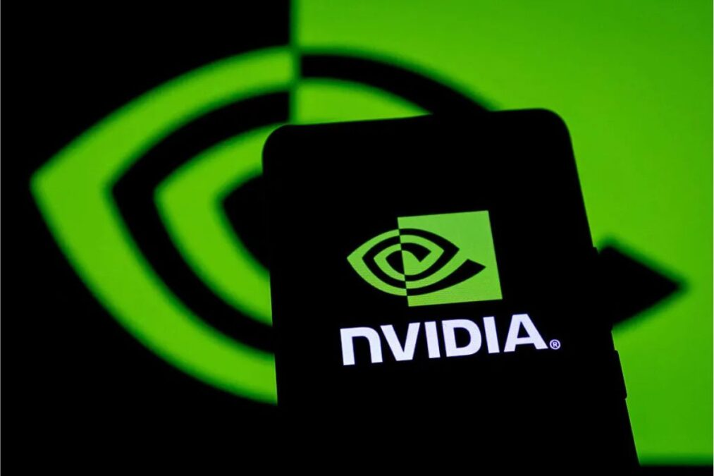 Nvidia : deux clients mystérieux représentent 39 % des ventes de GPU au deuxième trimestre
