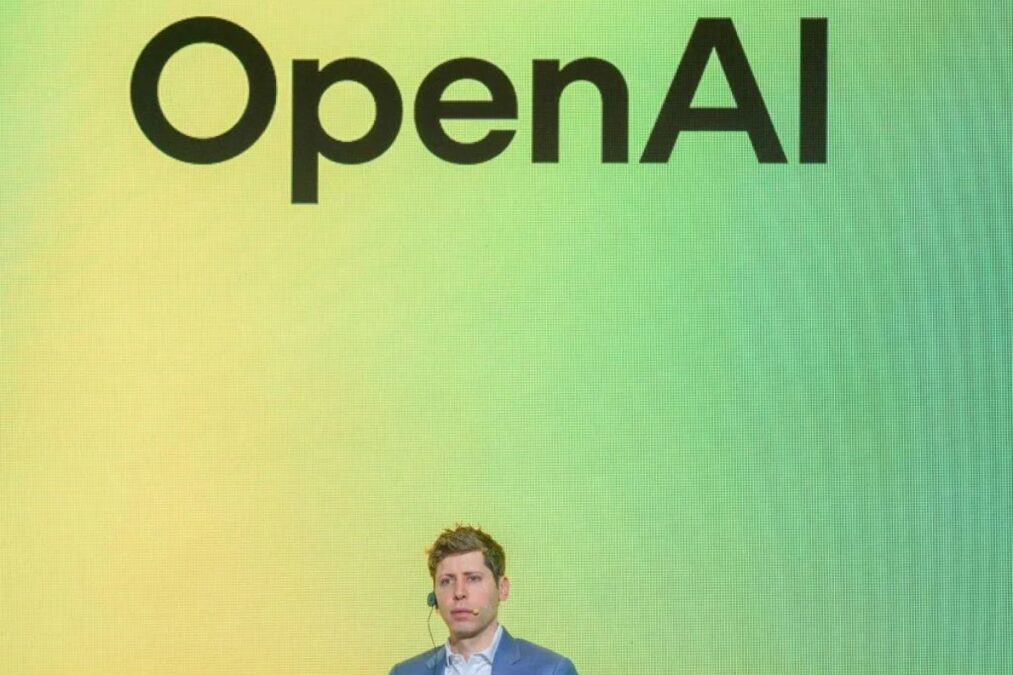 OpenAI et Oracle : ce contrat de 300 milliards $ peut-il redéfinir l’avenir du cloud et de l’intelligence artificielle ?