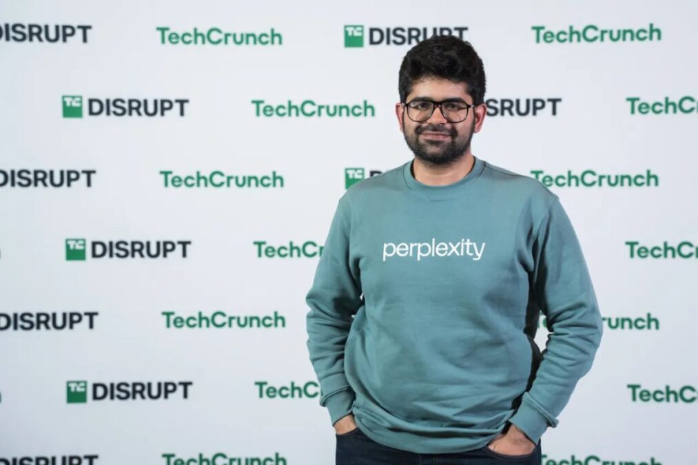 Perplexity à 20 milliards la startup peut-elle réellement menacer l’hégémonie de Google dans la recherche en ligne