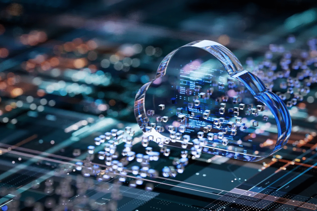 Pourquoi le rachat d’OpenPipe par CoreWeave marque-t-il un tournant pour l’IA et le reinforcement learning ?