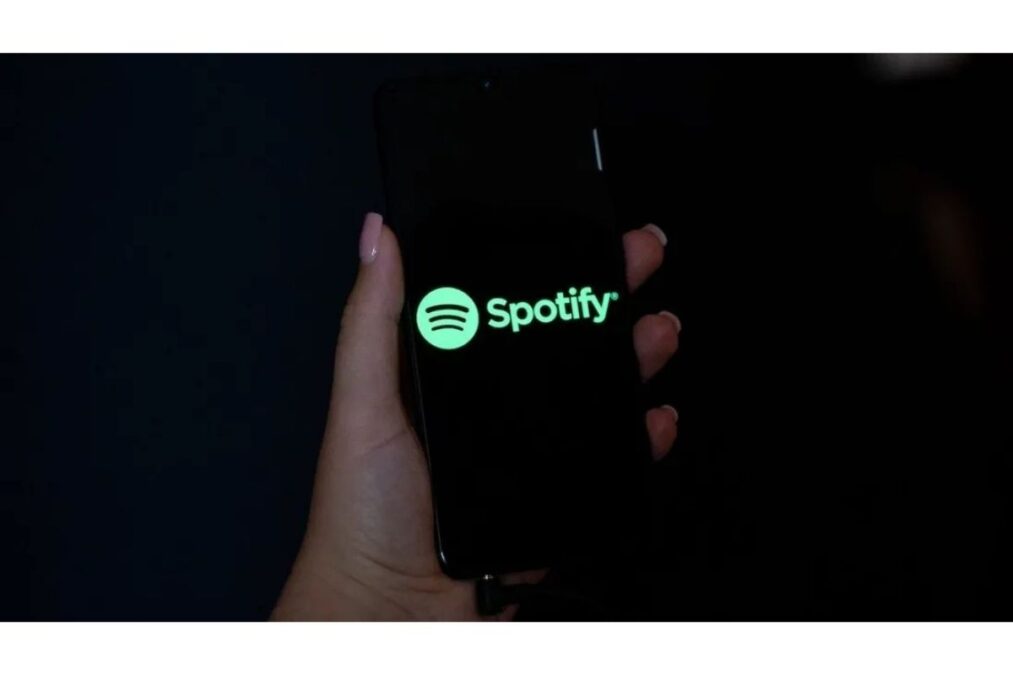 Spotify répond aux accusations : la vérité derrière la polémique sur ses conditions d’utilisation