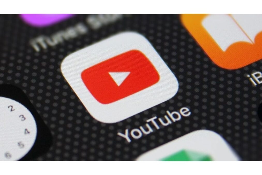 Une petite nouveauté sur YouTube qui pourrait bien améliorer votre expérience plus que vous ne l’imaginez