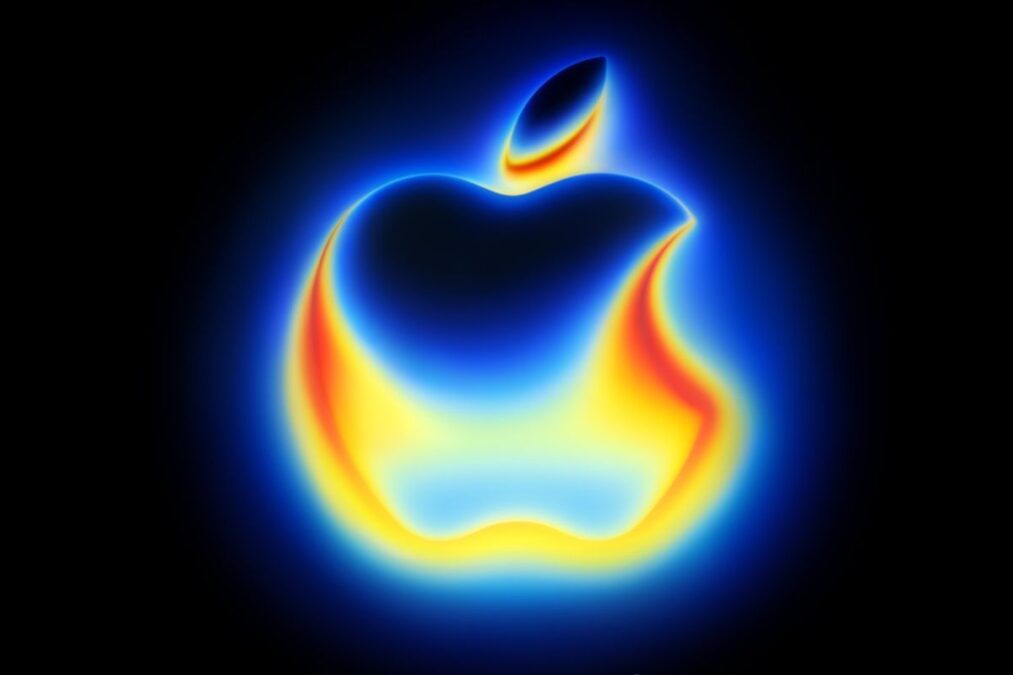 iPhone 17 comment suivre l’événement Apple et découvrir les nouveautés