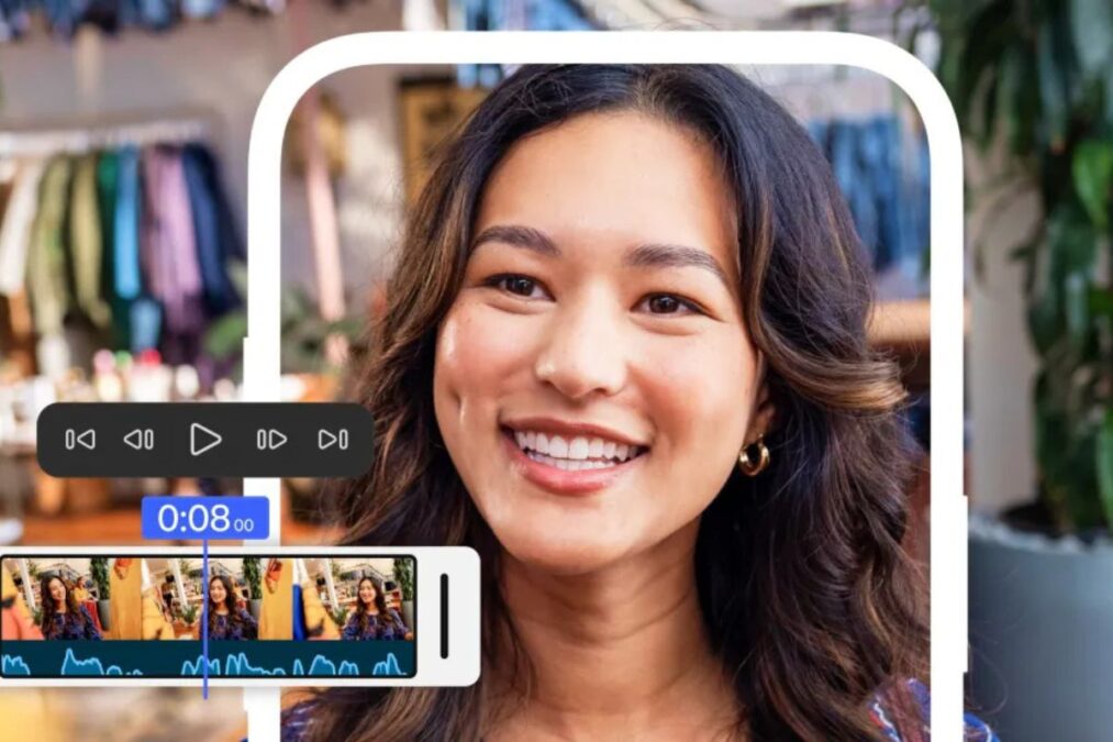 Adobe lance Premiere sur iPhone : un pas stratégique vers l’édition vidéo mobile
