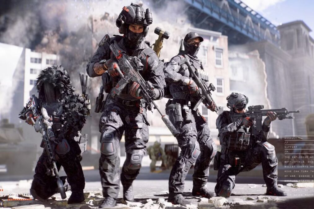 Battlefield 6 sur consoles : le mode Performance tiendra-t-il vraiment la promesse des 120 FPS annoncés par EA sur PS5 et Xbox Series X/S ?