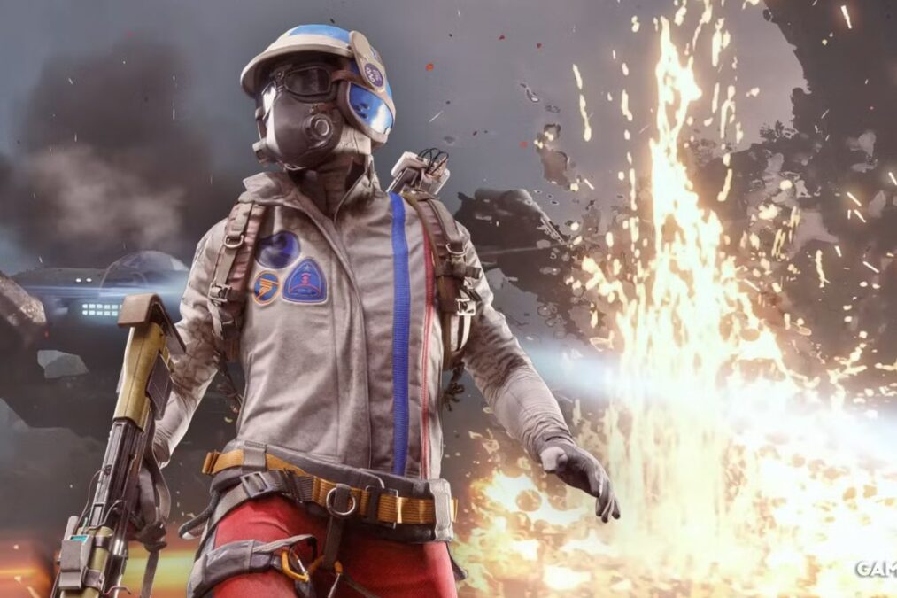 Comment ARC Raiders a-t-il réussi à attirer des centaines de milliers de joueurs dès sa bêta ouverte sur Steam ?