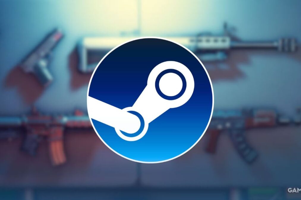 Comment Escape from Duckov est-il devenu le nouveau roi des extraction shooters sur Steam en un temps record ?