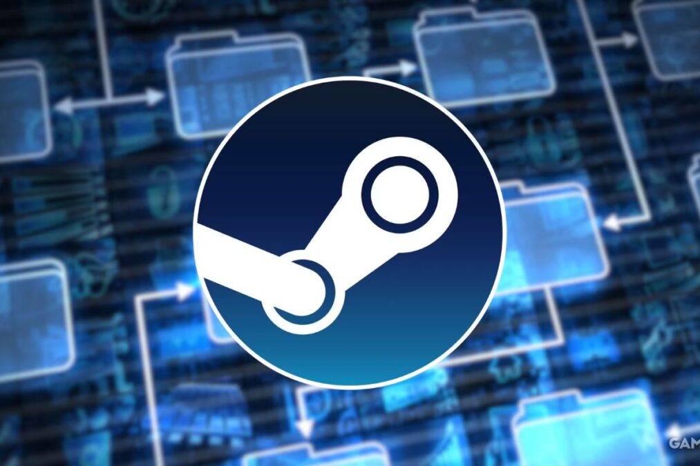 Comment Upload Labs est-il devenu le nouveau jeu de gestion gratuit incontournable sur Steam ?