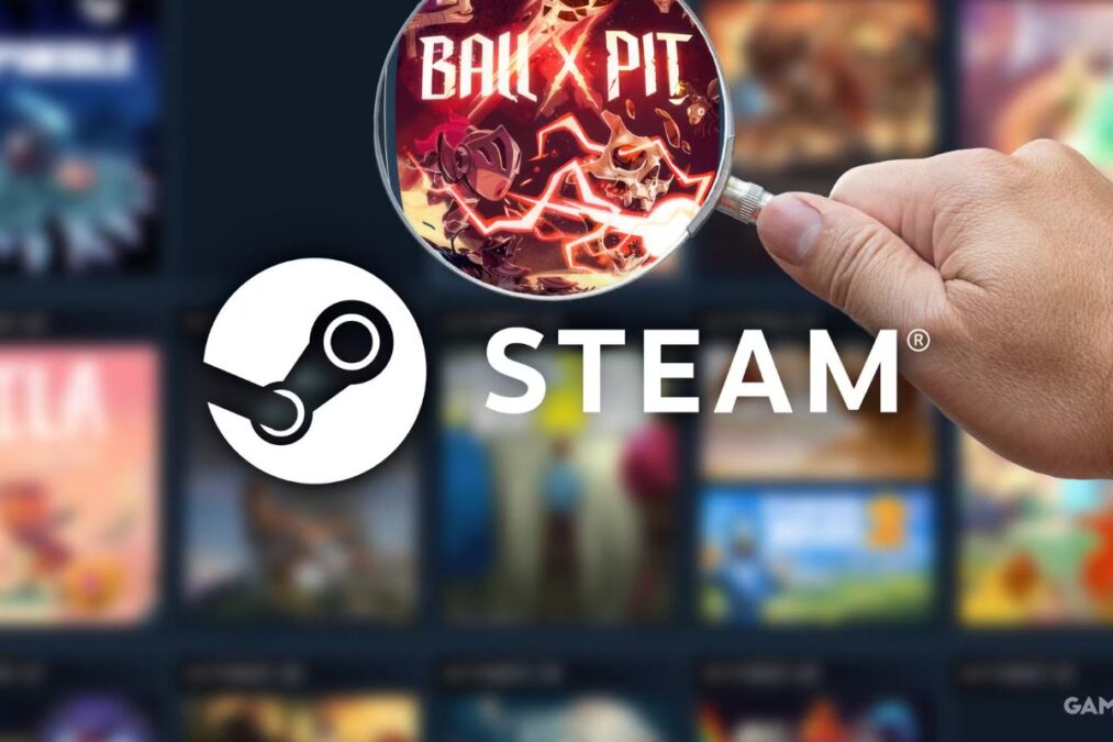 Comment le nouveau calendrier personnalisé de Steam pourrait-il révolutionner la découverte de jeux vidéo pour les joueurs ?