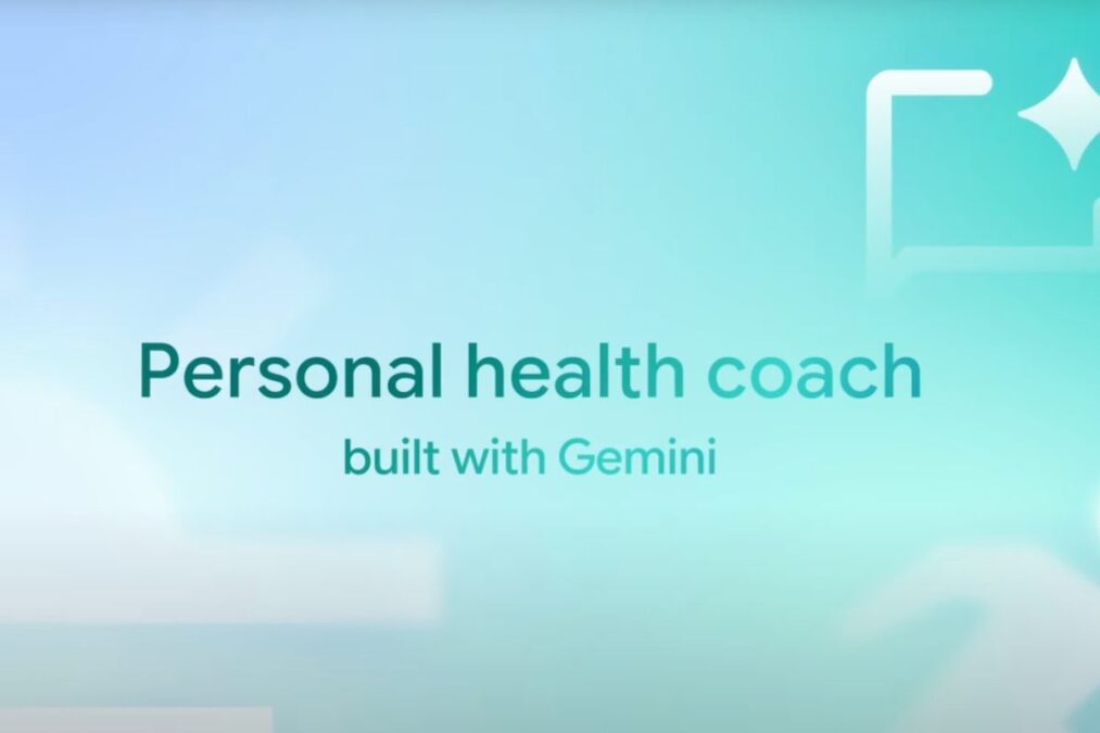 Comment le nouveau coach santé Fitbit propulsé par l’IA Gemini transforme-t-il votre suivi forme et bien-être ?